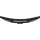 MSI G272CQP - 1123946 - zdjęcie 9